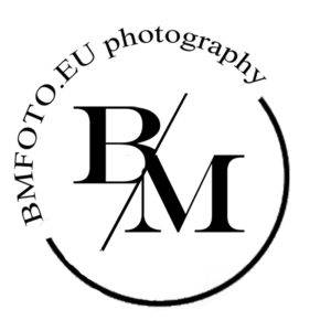 BMfoto logo